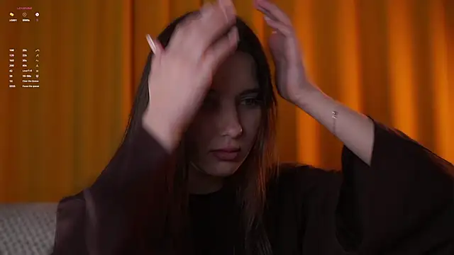 Snapshot of KateCahee chatting on March 21, 2026, 1:51 am KateCahee online show from March 21, 2026, 1:51 am