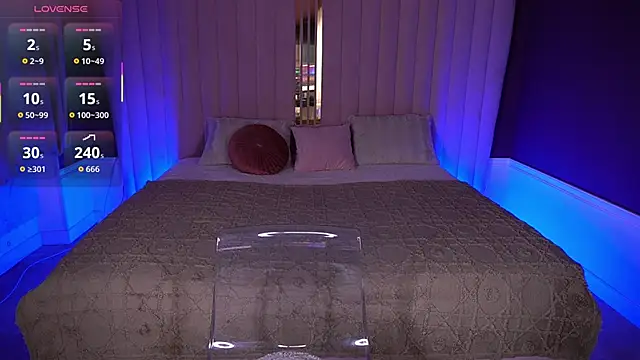 Snapshot of CassaBlaze chatting on November 15, 2025, 11:42 pm CassaBlaze online show from November 15, 2025, 11:42 pm