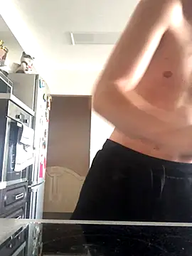 Snapshot of swagaboi chatting on November 15, 2025, 9:13 am swagaboi online show from November 15, 2025, 9:13 am