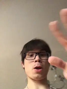 Snapshot of swagaboi chatting on November 14, 2025, 4:43 pm swagaboi online show from November 14, 2025, 4:43 pm