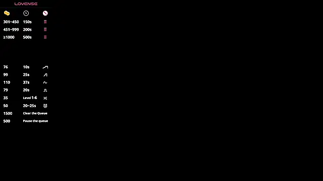 Snapshot of LeonoraWoods chatting on November 27, 2025, 10:27 am LeonoraWoods online show from November 27, 2025, 10:27 am