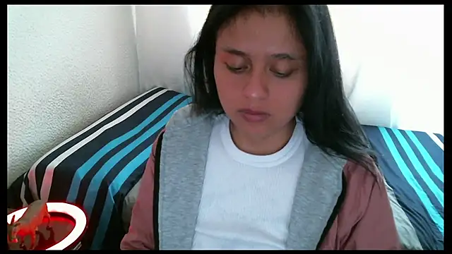 Snapshot of Negritatata chatting on July 12, 2026, 2:51 pm Negritatata online show from July 12, 2026, 2:51 pm