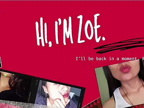 Snapshot of Negritatata chatting on November 3, 2025, 11:19 pm Negritatata online show from November 3, 2025, 11:19 pm