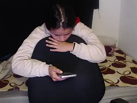 Snapshot of Negritatata chatting on November 29, 2025, 12:22 am Negritatata online show from November 29, 2025, 12:22 am