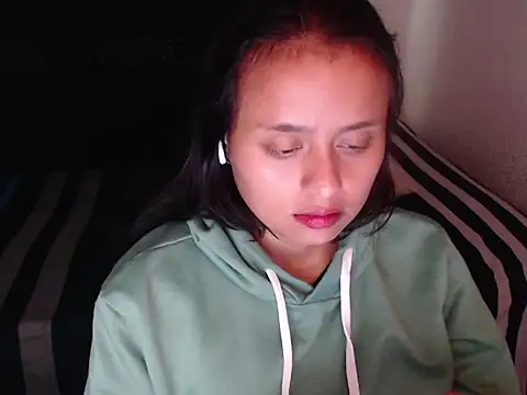 Snapshot of Negritatata chatting on November 29, 2025, 12:27 pm Negritatata online show from November 29, 2025, 12:27 pm