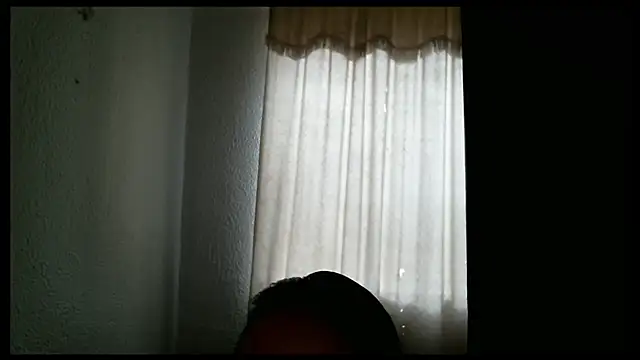Snapshot of Negritatata chatting on June 27, 2026, 12:22 pm Negritatata online show from June 27, 2026, 12:22 pm