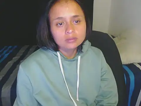 Snapshot of Negritatata chatting on December 4, 2025, 2:21 am Negritatata online show from December 4, 2025, 2:21 am