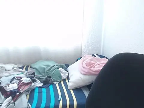 Snapshot of Negritatata chatting on November 22, 2025, 6:29 pm Negritatata online show from November 22, 2025, 6:29 pm