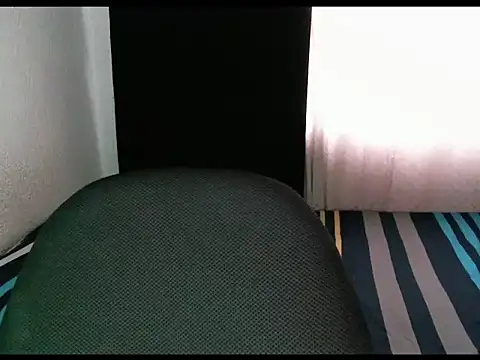 Snapshot of Negritatata chatting on June 6, 2026, 10:04 pm Negritatata online show from June 6, 2026, 10:04 pm