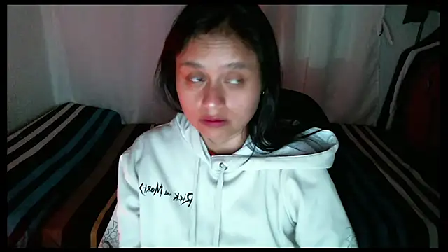 Snapshot of Negritatata chatting on July 14, 2026, 11:44 pm Negritatata online show from July 14, 2026, 11:44 pm