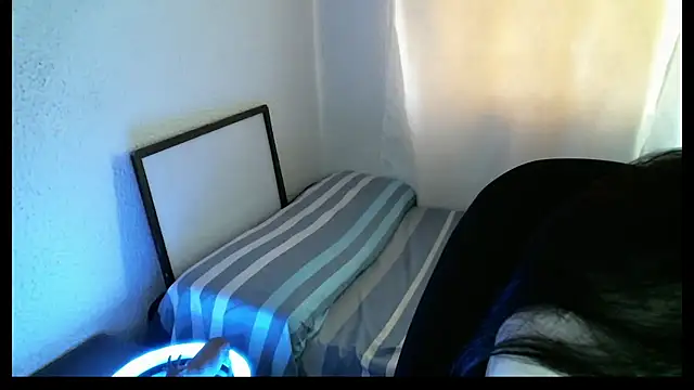 Snapshot of Negritatata chatting on August 2, 2026, 1:09 pm Negritatata online show from August 2, 2026, 1:09 pm