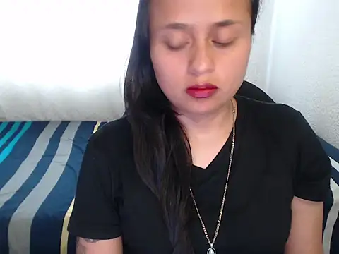 Snapshot of Negritatata chatting on November 18, 2025, 9:18 pm Negritatata online show from November 18, 2025, 9:18 pm