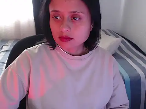 Negritatata online show from January 31, 2026, 7:12 pm