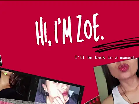 Snapshot of Negritatata chatting on November 12, 2025, 11:19 pm Negritatata online show from November 12, 2025, 11:19 pm