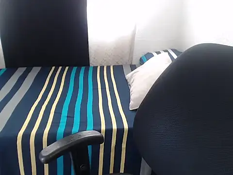 Snapshot of Negritatata chatting on December 3, 2025, 2:16 pm Negritatata online show from December 3, 2025, 2:16 pm