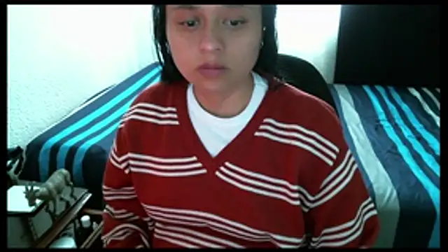 Snapshot of Negritatata chatting on June 24, 2026, 6:17 pm Negritatata online show from June 24, 2026, 6:17 pm