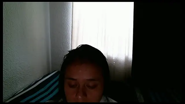 Snapshot of Negritatata chatting on June 27, 2026, 11:49 am Negritatata online show from June 27, 2026, 11:49 am