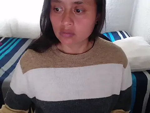 Snapshot of Negritatata chatting on November 2, 2025, 12:21 pm Negritatata online show from November 2, 2025, 12:21 pm