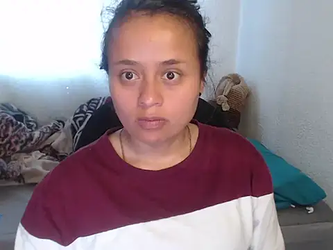 Snapshot of Negritatata chatting on November 21, 2025, 11:09 am Negritatata online show from November 21, 2025, 11:09 am