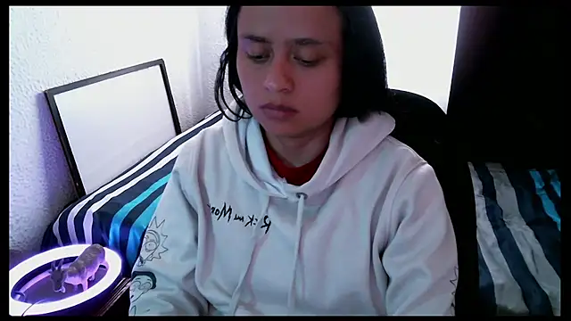 Snapshot of Negritatata chatting on July 8, 2026, 2:29 pm Negritatata online show from July 8, 2026, 2:29 pm