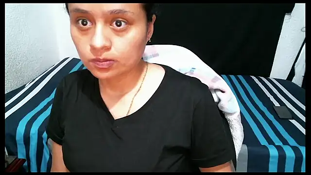 Snapshot of Negritatata chatting on July 6, 2026, 11:06 am Negritatata online show from July 6, 2026, 11:06 am