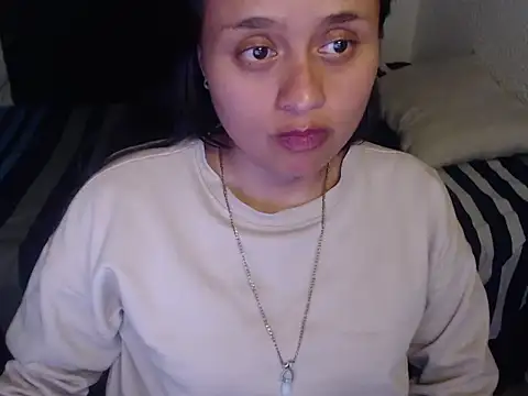 Snapshot of Negritatata chatting on November 27, 2025, 11:05 pm Negritatata online show from November 27, 2025, 11:05 pm