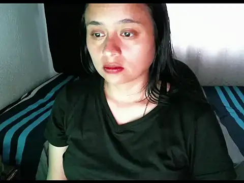 Snapshot of Negritatata chatting on June 7, 2026, 11:15 am Negritatata online show from June 7, 2026, 11:15 am