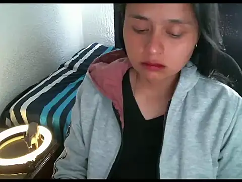 Negritatata online show from April 30, 2026, 5:53 pm