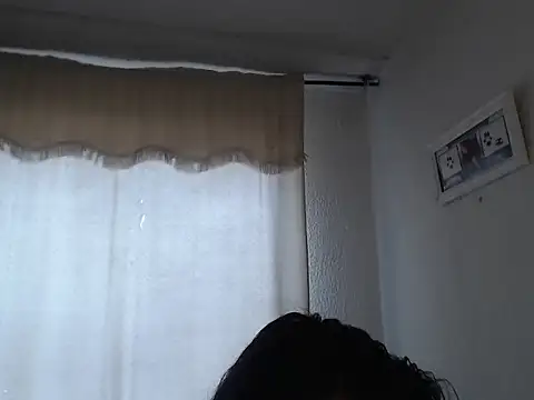 Snapshot of Negritatata chatting on November 20, 2025, 11:33 am Negritatata online show from November 20, 2025, 11:33 am