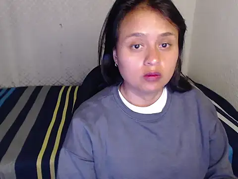 Snapshot of Negritatata chatting on November 17, 2025, 12:14 am Negritatata online show from November 17, 2025, 12:14 am