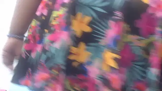 Snapshot of MatureMilfxxx chatting on November 19, 2025, 7:41 am MatureMilfxxx online show from November 19, 2025, 7:41 am