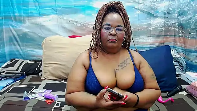 Snapshot of MatureMilfxxx chatting on June 27, 2026, 5:08 pm MatureMilfxxx online show from June 27, 2026, 5:08 pm