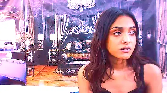 Snapshot of IndianPretty1 chatting on November 24, 2025, 7:03 pm IndianPretty1 online show from November 24, 2025, 7:03 pm