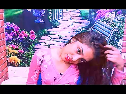 Snapshot of IndianPretty1 chatting on November 15, 2025, 5:22 am IndianPretty1 online show from November 15, 2025, 5:22 am