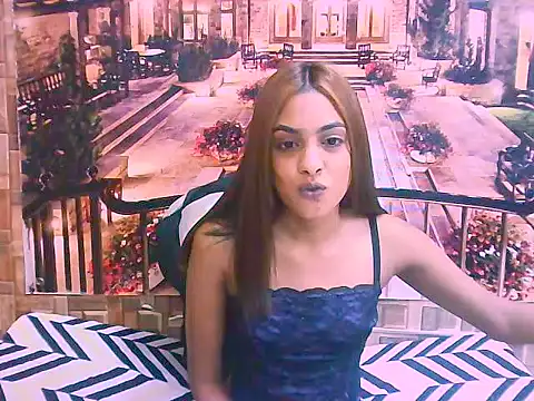 Snapshot of IndianPretty1 chatting on October 23, 2025, 5:28 am IndianPretty1 online show from October 23, 2025, 5:28 am