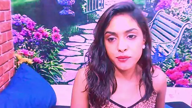 Snapshot of IndianPretty1 chatting on November 29, 2025, 8:36 am IndianPretty1 online show from November 29, 2025, 8:36 am