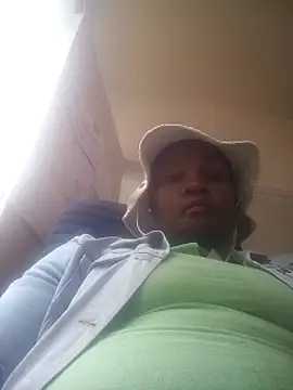 blackbeautyxx92 online show from November 4, 2025, 8:51 am