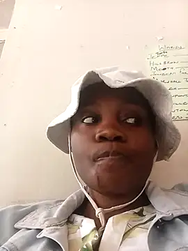 blackbeautyxx92 online show from November 24, 2025, 9:09 am