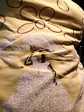 blackbeautyxx92 online show from November 20, 2025, 1:45 pm