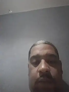 Snapshot of Elnegrito0217 chatting on May 26, 2026, 2:09 am Elnegrito0217 online show from May 26, 2026, 2:09 am