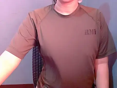 Snapshot of Skinny_Jean18xxx chatting on August 3, 2026, 9:15 am Skinny Jean18xxx online show from August 3, 2026, 9:15 am