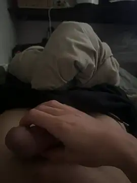 f7al00 online show from April 26, 2026, 1:30 pm