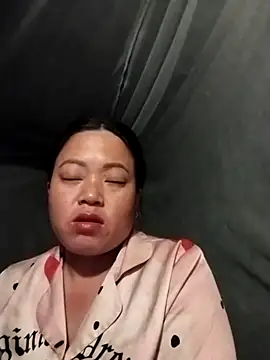 Nadia-a online show from October 22, 2025, 2:27 pm