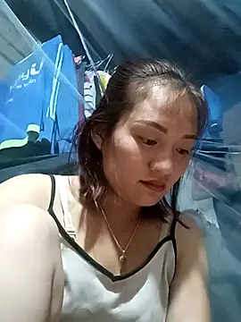 Snapshot of Lara-11 chatting on October 21, 2025, 2:38 pm Lara-11 online show from October 21, 2025, 2:38 pm