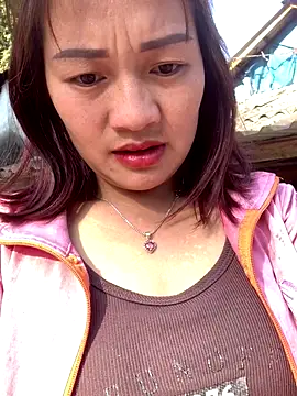 Snapshot of Lara-11 chatting on November 25, 2025, 2:01 am Lara-11 online show from November 25, 2025, 2:01 am