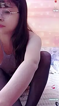 Maomilove1 online show from April 29, 2026, 5:30 pm
