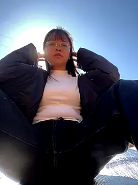 Snapshot of Maomilove1 chatting on November 30, 2025, 3:07 am Maomilove1 online show from November 30, 2025, 3:07 am