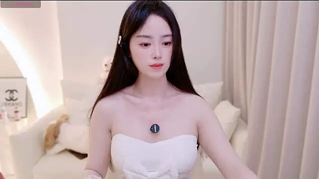 Snapshot of Xiaotaimei_666 chatting on May 6, 2026, 2:10 pm Xiaotaimei 666 online show from May 6, 2026, 2:10 pm