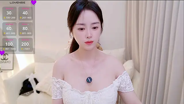 Snapshot of Xiaotaimei_666 chatting on May 17, 2026, 1:00 pm Xiaotaimei 666 online show from May 17, 2026, 1:00 pm