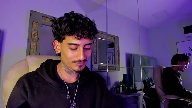 Mr Strike online show from January 17, 2026, 3:32 am